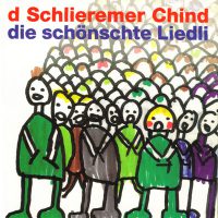 cdbild schlieremer chind